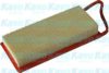 AMC Filter MA-5635 Air Filter